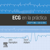 ECG EN LA PRACTICA - 9788491135074